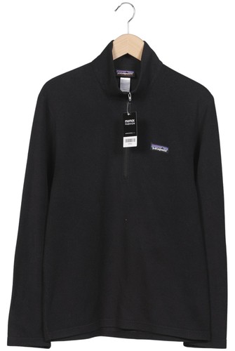 Patagonia sweater herren - patagonia,