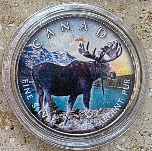 Kanada dollar 2021 - kanada, –