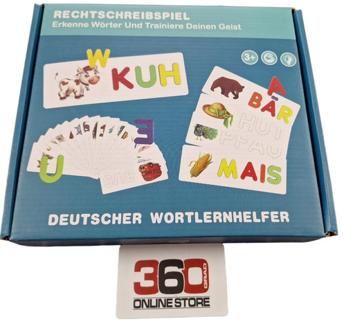 Vorschule montessori spielzeug - vorschule,
