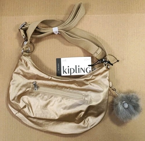 Amani kipling basic plus - amani,