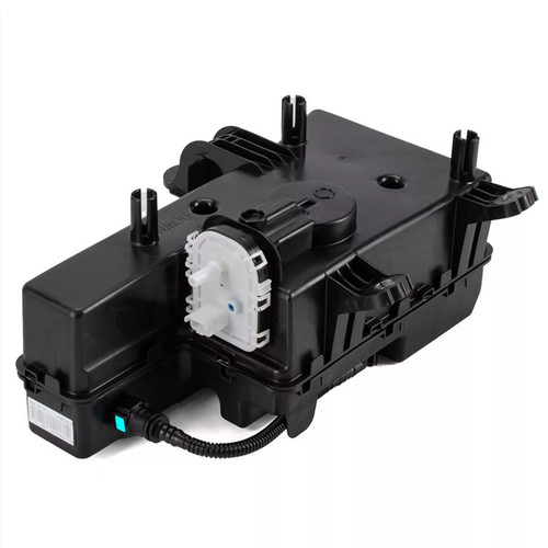 Additivtank tankeinheit für - additivtank,