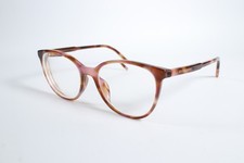 Dolce and Gabbana DG 3425