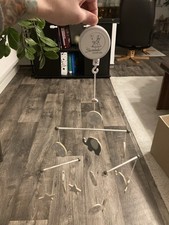 Sterntaler Mobile Zum