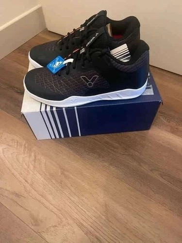 Victor vg1c badmintonschuhe - vg1c,