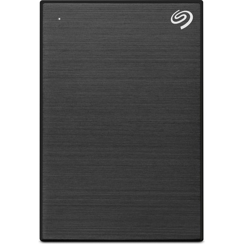 Seagate stkz5000400 - stkz5000400,