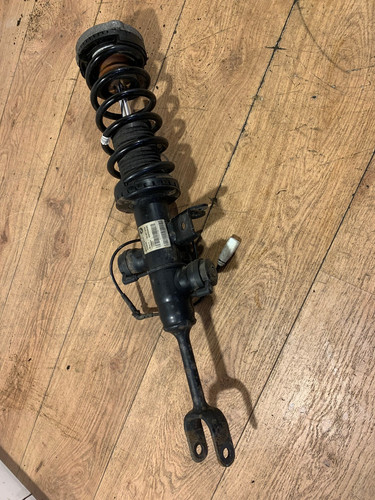 Bmw f11 f10 520d vdc - f10,