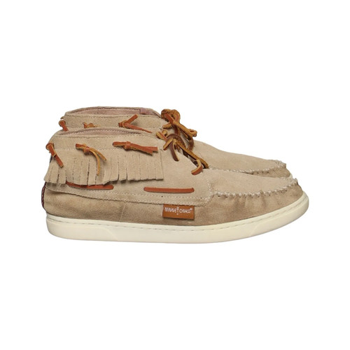 Minnetonka mokassins - minnetonka,,