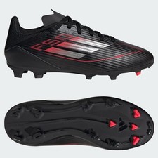 adidas F50 League FG/MG Kinder