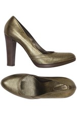 VIC MATIE Pumps Damen High