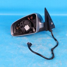 Audi A6 4F C6 Seitenspiegel