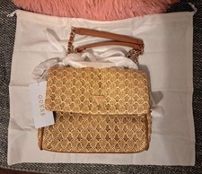 GUESS Original Umhängetasche