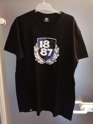 1887 hamburg shirt in - 1887,