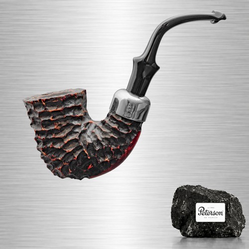 Peterson ppp system rustic - peterson,