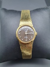 STOWA Damen Armbanduhr, 17
