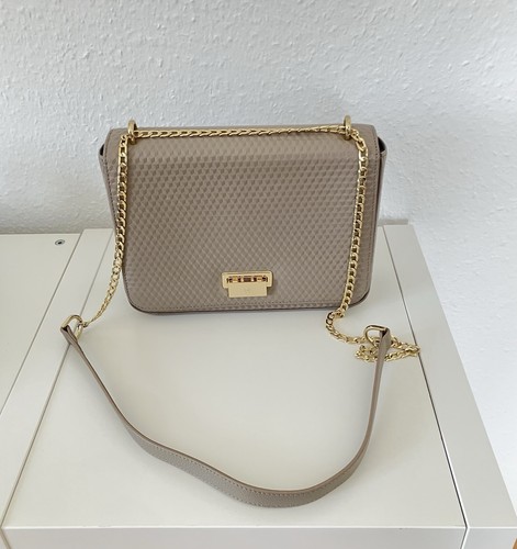 Aigner umhängetasche - aigner,