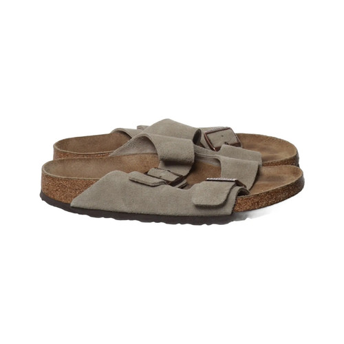 Birkenstock sandalen - birkenstock,,