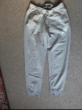 Nike Damen Jogginhose Gr. L