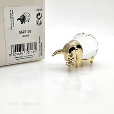 SWAROVSKI Zodiak Sternzeichen