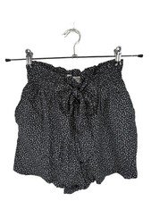 Hollister hot pants - hollister,