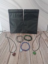 Mystery Bag / Blind Bag