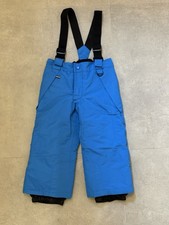 Schneehose Lupilu Gr.86/92 für Kinder | Winter / Wintersport
