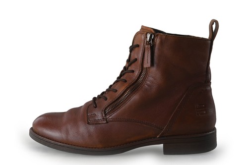 Bagatt herren - bagatt,
