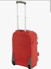 Reisekoffer Samsonite