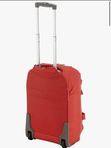 Reisekoffer samsonite - reisekoffer,