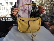 LIEBESKIND FAB HOBO L Premium