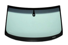 Für  AUDI A6 C6 2004-2011