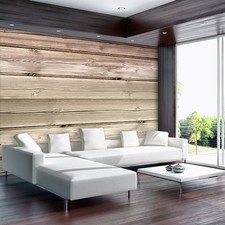 VLIES FOTOTAPETEN FOTOTAPETE