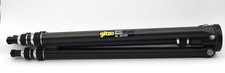 Gitzo stativ sport 50125 shc - stativ,