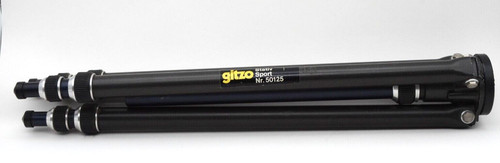 Gitzo stativ sport 50125 shc - sport,