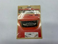 Harley Davidson Bremslichtblende Brake Light Visor #1767