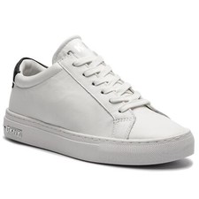 DKNY Unisex Damen Herren