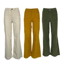 J-CUBE Damen Hose Modell Jeans