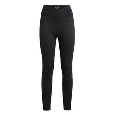 Vaude womens posta - vaude,