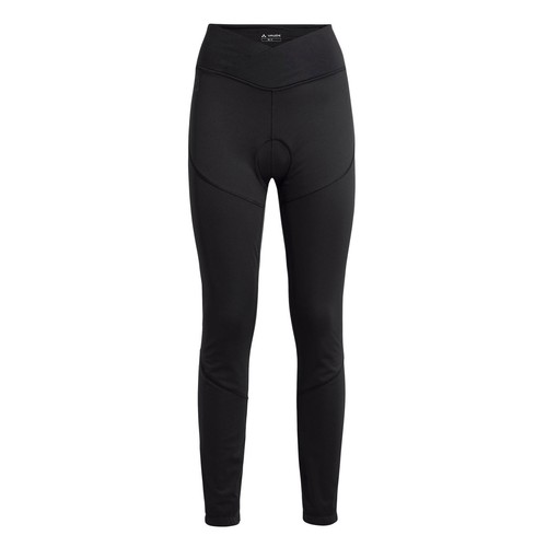 Vaude womens posta - posta, tights