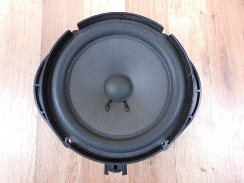 Mazda gh 2008 2013 - 6,