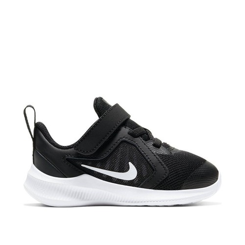 Nike downshifter baby - downshifter, 10
