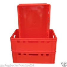 Kiste stapelbox - 3,