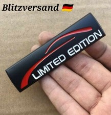 Universal 3D Limited Edition