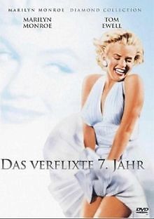 Das verflixte jahr von - das,