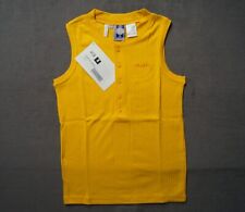 [11637] Lotto Vintage Damen