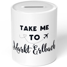 Take markt erlbach - take,
