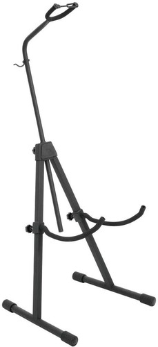 Dimavery ständer für cello - dimavery,