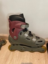 Inliner Größe 41/42 