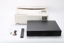 Pioneer Elite N-30