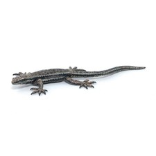 Papo 50300 wildtiere - papo,