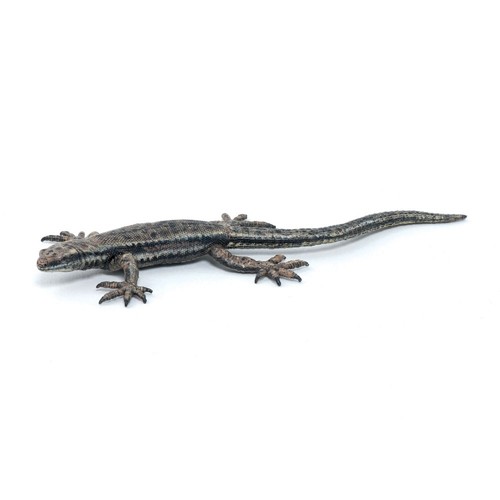 Papo 50300 wildtiere - papo,